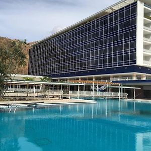 Marriott Maracay Golf Resort